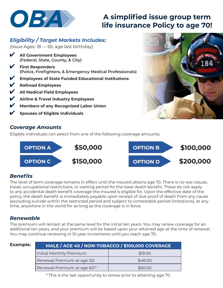 OBA brochure page 2