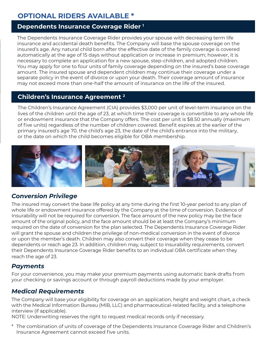 OBA brochure page 3