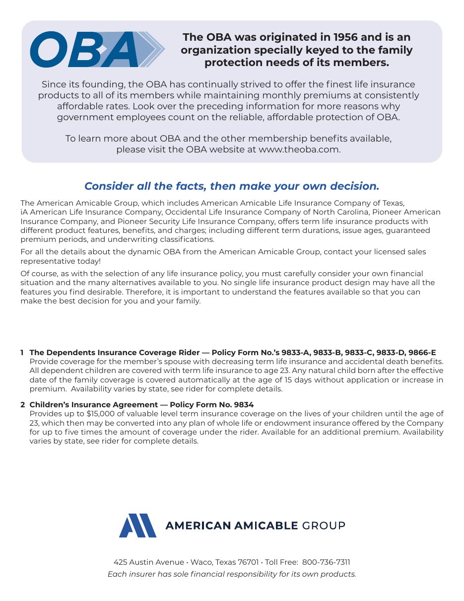 OBA brochure page 4